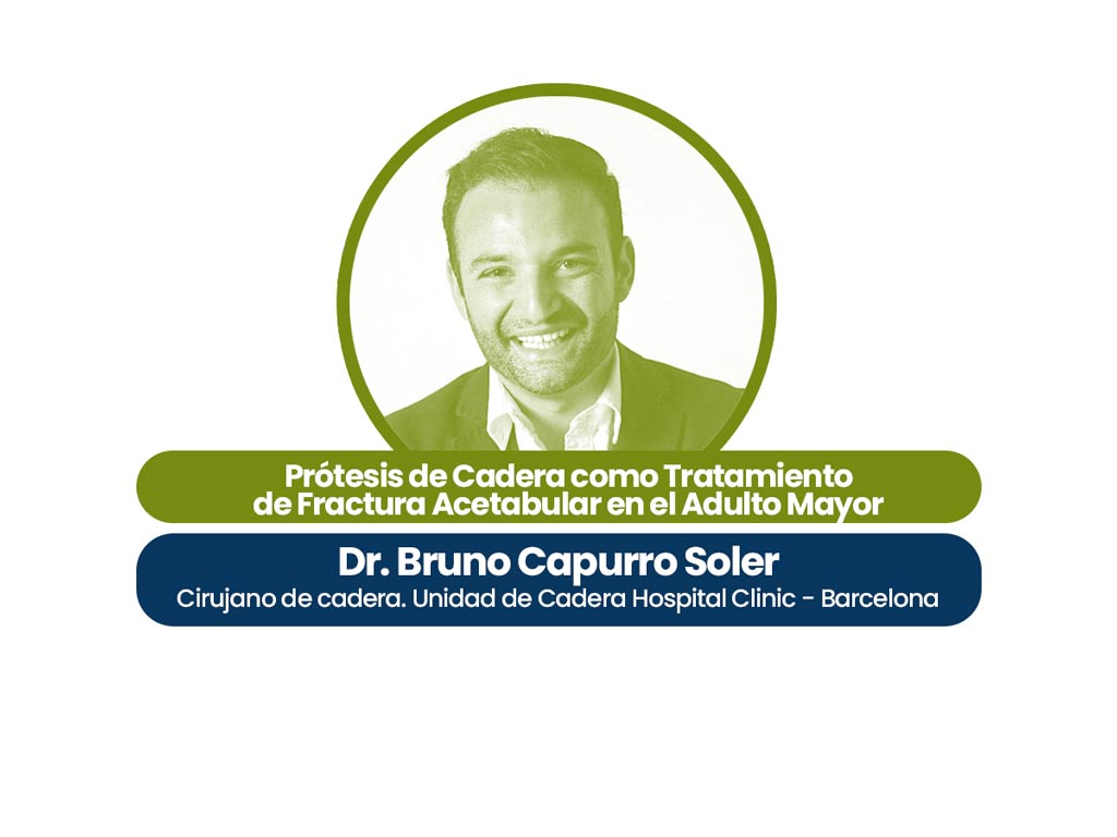 Hero image bruno capurro