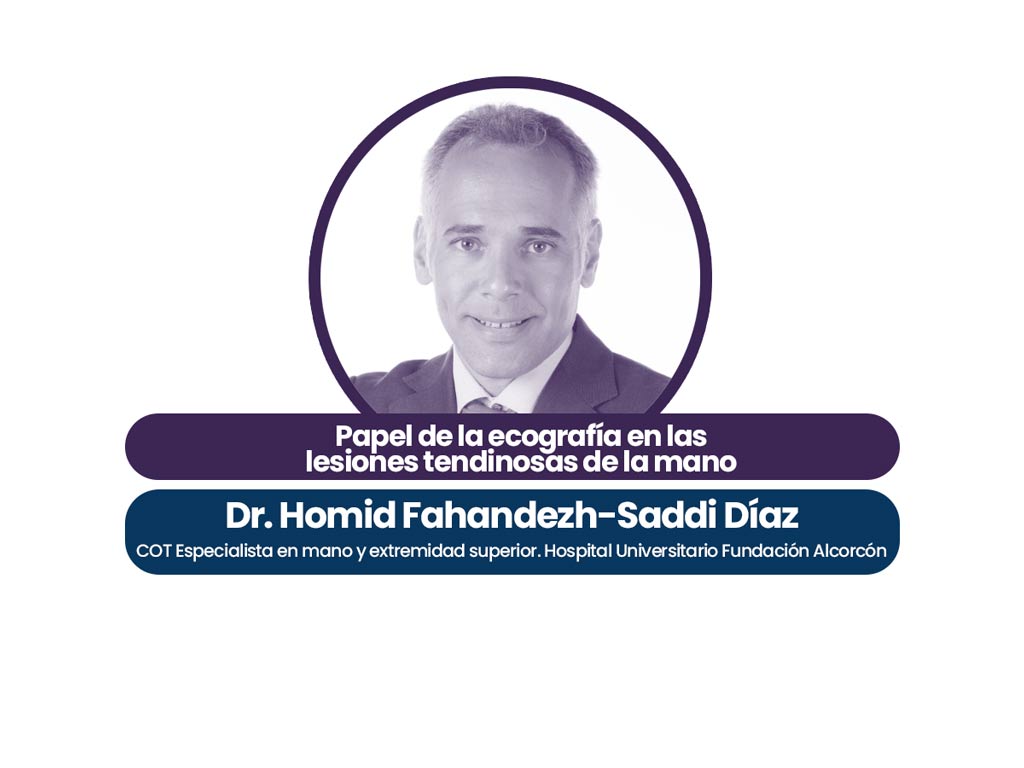 foto Dr Homid