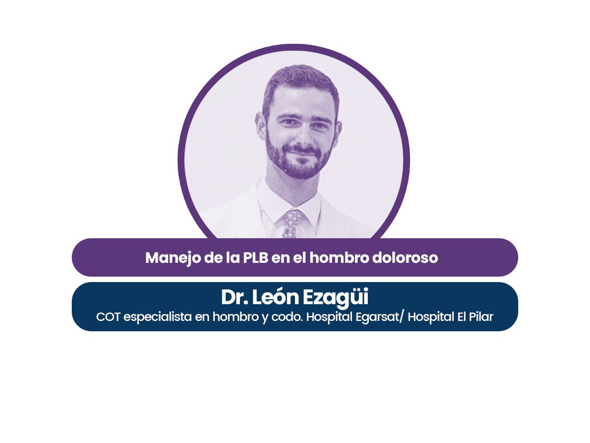 Foto Dr León Ezagüi