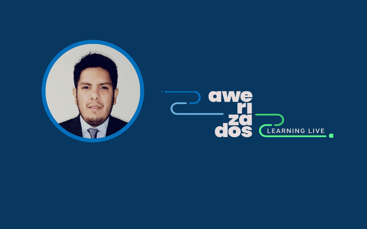 Awerizados: Dr. Jorge Núñez Camarena • Prótesis de hombro sin vástago, revisión de resultados